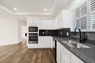 4410 Wood Creek Dr, Reno, TX 75462 - Photo 10