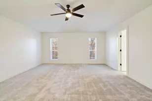 4410 Wood Creek Dr, Reno, TX 75462 - Photo 16