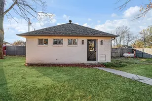 4410 Wood Creek Dr, Reno, TX 75462 - Photo 22