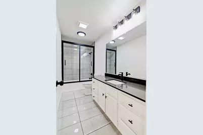 4410 Wood Creek Drive, Reno, TX 75462 - Photo 20