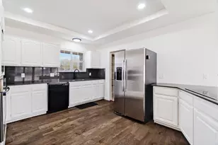 4410 Wood Creek Dr, Reno, TX 75462 - Photo 8