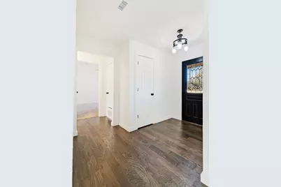 4410 Wood Creek Drive, Reno, TX 75462 - Photo 4