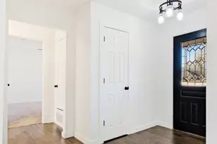 4410 Wood Creek Dr, Reno, TX 75462 - Photo 4