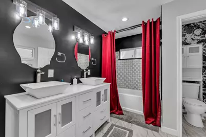 1835 Fort Graham Road, Waco, TX 76705 - Photo 26