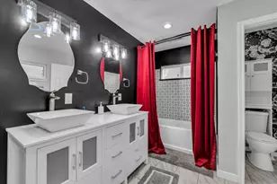 1835 Ft Graham Rd, Waco, TX 76705 - Photo 26