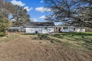 1835 Ft Graham Rd, Waco, TX 76705 - Photo 4