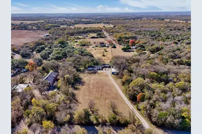 1835 Fort Graham Road, Waco, TX 76705 - Photo 40