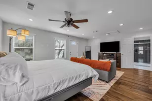 1835 Ft Graham Rd, Waco, TX 76705 - Photo 24