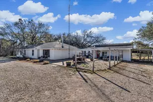 1835 Ft Graham Rd, Waco, TX 76705 - Photo 6