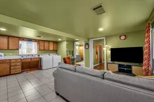 1835 Ft Graham Rd, Waco, TX 76705 - Photo 32