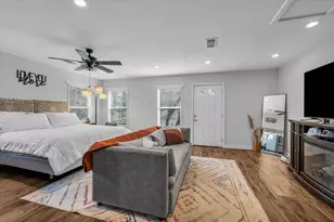 1835 Ft Graham Rd, Waco, TX 76705 - Photo 22