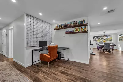 1835 Fort Graham Road, Waco, TX 76705 - Photo 10