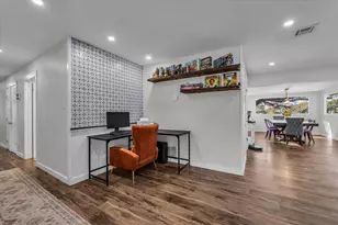 1835 Ft Graham Rd, Waco, TX 76705 - Photo 10