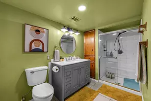 1835 Ft Graham Rd, Waco, TX 76705 - Photo 28