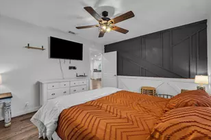 1835 Ft Graham Rd, Waco, TX 76705 - Photo 16