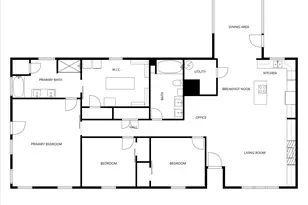 1835 Ft Graham Rd, Waco, TX 76705 - Photo 36