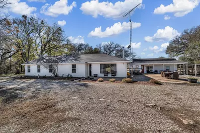 1835 Fort Graham Road, Waco, TX 76705 - Photo 2