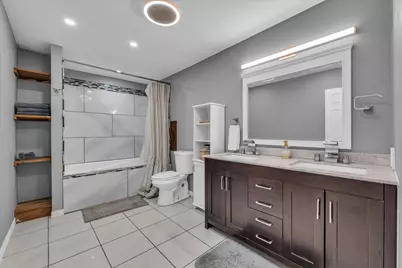 1835 Fort Graham Road, Waco, TX 76705 - Photo 18