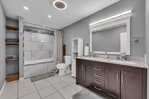 1835 Ft Graham Rd, Waco, TX 76705 - Photo 18