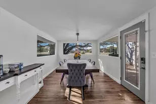 1835 Ft Graham Rd, Waco, TX 76705 - Photo 14