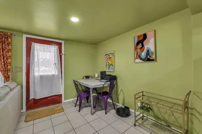 1835 Fort Graham Road, Waco, TX 76705 - Photo 30