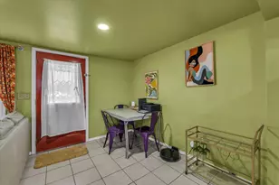 1835 Ft Graham Rd, Waco, TX 76705 - Photo 30