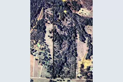 761 Hcr-1313, Hillsboro, TX 76645 - Photo 4