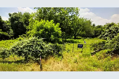 761 Hcr-1313, Hillsboro, TX 76645 - Photo 2