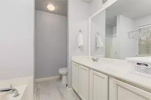 8818 Stewart St, Cross Roads, TX 76227 - Photo 14