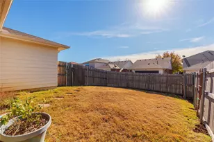 8818 Stewart St, Cross Roads, TX 76227 - Photo 22