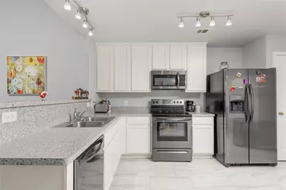 8818 Stewart Street, Cross Roads, TX 76227 - Photo 8