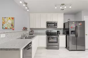 8818 Stewart St, Cross Roads, TX 76227 - Photo 8