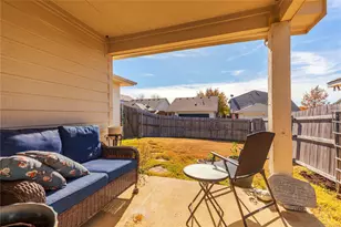 8818 Stewart St, Cross Roads, TX 76227 - Photo 20