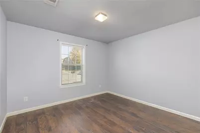 8818 Stewart Street, Cross Roads, TX 76227 - Photo 16