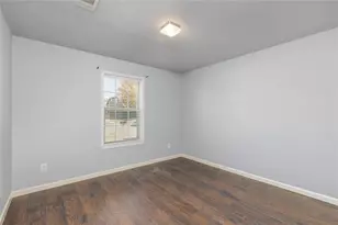 8818 Stewart St, Cross Roads, TX 76227 - Photo 16