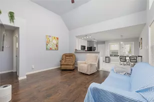 8818 Stewart St, Cross Roads, TX 76227 - Photo 4