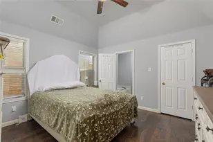 8818 Stewart St, Cross Roads, TX 76227 - Photo 12