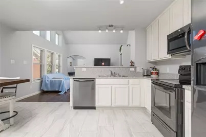 8818 Stewart Street, Cross Roads, TX 76227 - Photo 10