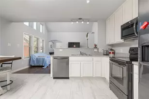 8818 Stewart St, Cross Roads, TX 76227 - Photo 10