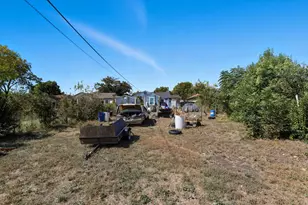 4014 Kostner, Dallas, TX 75216 - Photo 22