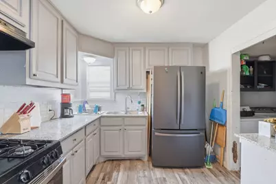 4014 Kostner, Dallas, TX 75216 - Photo 8