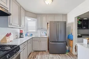 4014 Kostner, Dallas, TX 75216 - Photo 8