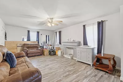 4014 Kostner, Dallas, TX 75216 - Photo 4