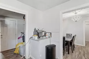 4014 Kostner, Dallas, TX 75216 - Photo 10