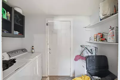 4014 Kostner, Dallas, TX 75216 - Photo 12