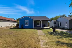 4014 Kostner, Dallas, TX 75216 - Photo 24