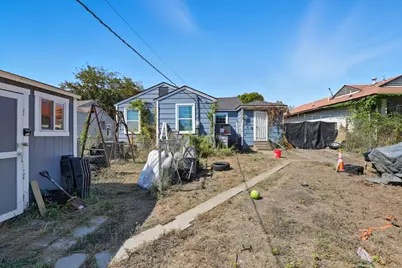 4014 Kostner, Dallas, TX 75216 - Photo 20