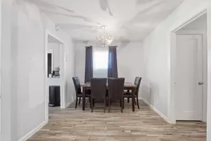 4014 Kostner, Dallas, TX 75216 - Photo 6