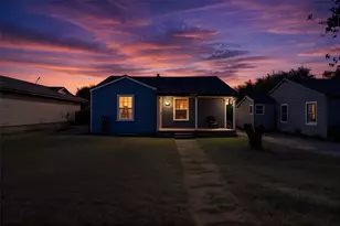 4014 Kostner, Dallas, TX 75216 - Photo 26