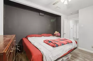 4014 Kostner, Dallas, TX 75216 - Photo 14